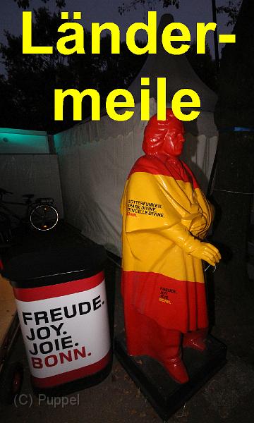 A Laendermeile.jpg